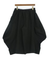 COMME des GARCONS（コムデギャルソン）その他 黒 サイズ:XS レディース/2200663771028