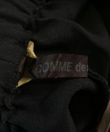 COMME des GARCONS（コムデギャルソン）その他 黒 サイズ:XS レディース/2200663771028