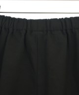 COMME des GARCONS（コムデギャルソン）その他 黒 サイズ:XS レディース/2200663771028