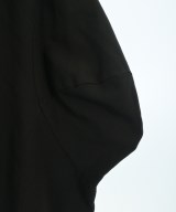COMME des GARCONS（コムデギャルソン）その他 黒 サイズ:XS レディース/2200663771028