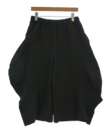 COMME des GARCONS パンツ（その他）