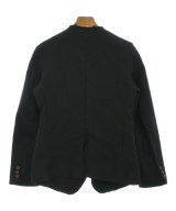 COMME des GARCONS（コムデギャルソン）その他 黒 サイズ:M レディース/2200663771035