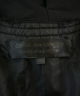 COMME des GARCONS（コムデギャルソン）その他 黒 サイズ:M レディース/2200663771035