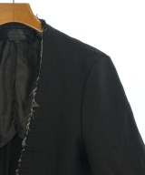 COMME des GARCONS（コムデギャルソン）その他 黒 サイズ:M レディース/2200663771035