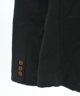 COMME des GARCONS（コムデギャルソン）その他 黒 サイズ:M レディース/2200663771035