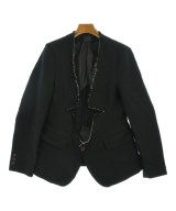 COMME des GARCONS ジャケット（その他）