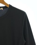 COMME des GARCONS（コムデギャルソン）Tシャツ・カットソー 黒 サイズ:M レディース/2200663771059