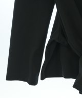 COMME des GARCONS（コムデギャルソン）Tシャツ・カットソー 黒 サイズ:M レディース/2200663771059