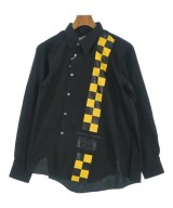 COMME des GARCONS カジュアルシャツ