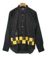 COMME des GARCONS カジュアルシャツ