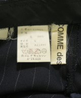 COMME des GARCONS（コムデギャルソン）ロング・マキシ丈スカート 紺 サイズ:L レディース/2200668307055