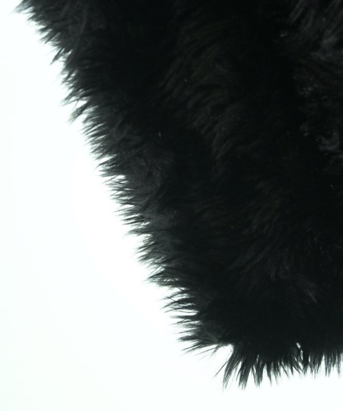 COMME des GARCONS（コムデギャルソン）その他 黒 サイズ:S レディース/2200665556012