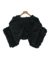 COMME des GARCONS（コムデギャルソン）その他 黒 サイズ:S レディース/2200665556012
