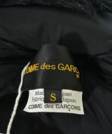 COMME des GARCONS（コムデギャルソン）その他 黒 サイズ:S レディース/2200665556012
