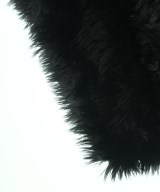 COMME des GARCONS（コムデギャルソン）その他 黒 サイズ:S レディース/2200665556012