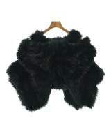 COMME des GARCONS ジャケット（その他）