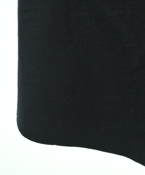 COMME des GARCONS（コムデギャルソン）ブラウス 黒 サイズ:-(XL位) レディース/2200665556104