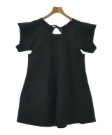 COMME des GARCONS（コムデギャルソン）ブラウス 黒 サイズ:-(XL位) レディース/2200665556104