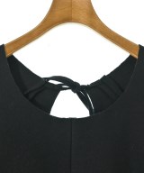 COMME des GARCONS（コムデギャルソン）ブラウス 黒 サイズ:-(XL位) レディース/2200665556104