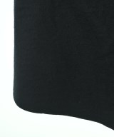 COMME des GARCONS（コムデギャルソン）ブラウス 黒 サイズ:-(XL位) レディース/2200665556104