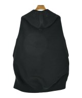 COMME des GARCONS（コムデギャルソン）ニット・セーター 黒 サイズ:XS レディース/2200667607057