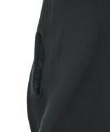 COMME des GARCONS（コムデギャルソン）ニット・セーター 黒 サイズ:XS レディース/2200667607057