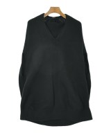 COMME des GARCONS ニット・セーター