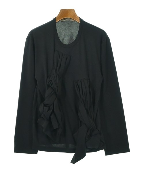 COMME des GARCONS(コムデギャルソン)のTシャツ・カットソー サイズ:-(L位) 17,000円