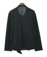 COMME des GARCONS（コムデギャルソン）Tシャツ・カットソー 黒 サイズ:-(L位) レディース/2200667607200