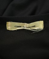 COMME des GARCONS（コムデギャルソン）Tシャツ・カットソー 黒 サイズ:-(L位) レディース/2200667607200