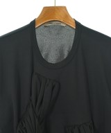 COMME des GARCONS（コムデギャルソン）Tシャツ・カットソー 黒 サイズ:-(L位) レディース/2200667607200