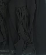 COMME des GARCONS（コムデギャルソン）Tシャツ・カットソー 黒 サイズ:-(L位) レディース/2200667607200