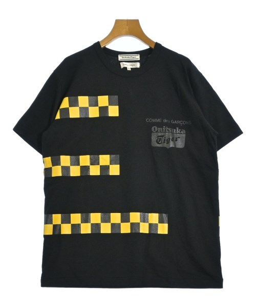 COMME des GARCONS(コムデギャルソン)のTシャツ・カットソー サイズ:XL 9,900円