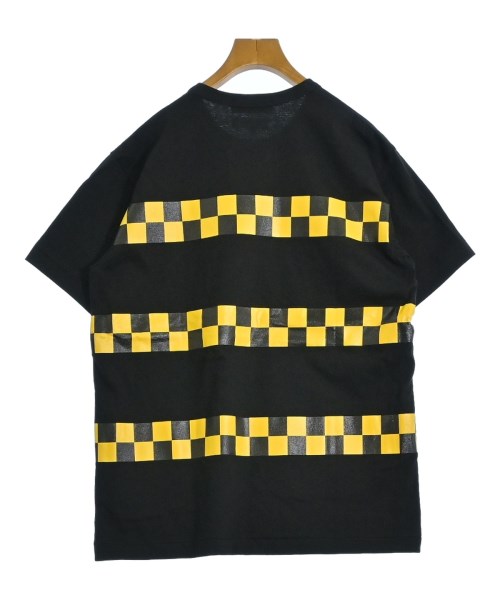 COMME des GARCONS（コムデギャルソン）Tシャツ・カットソー 黒 サイズ:XL レディース/2200667607217