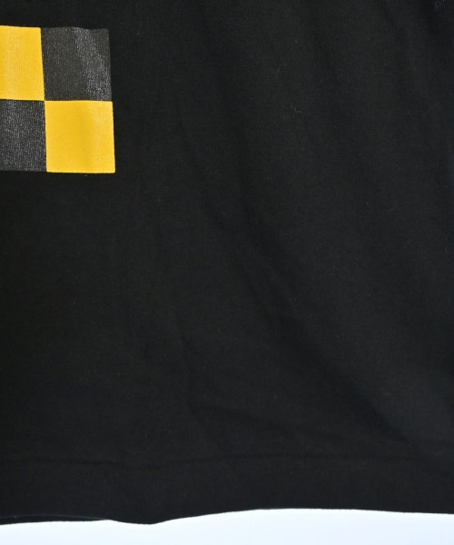 COMME des GARCONS（コムデギャルソン）Tシャツ・カットソー 黒 サイズ:XL レディース/2200667607217
