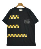 COMME des GARCONS（コムデギャルソン）Tシャツ・カットソー 黒 サイズ:XL レディース/2200667607217