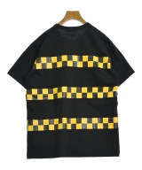 COMME des GARCONS（コムデギャルソン）Tシャツ・カットソー 黒 サイズ:XL レディース/2200667607217