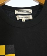 COMME des GARCONS（コムデギャルソン）Tシャツ・カットソー 黒 サイズ:XL レディース/2200667607217