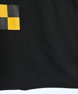 COMME des GARCONS（コムデギャルソン）Tシャツ・カットソー 黒 サイズ:XL レディース/2200667607217