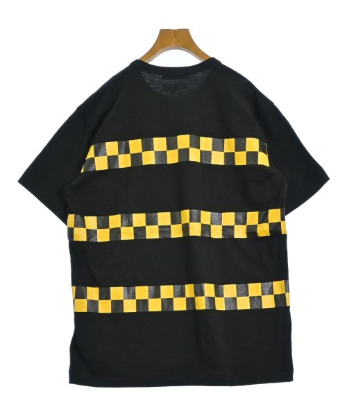 COMME des GARCONS（コムデギャルソン）Tシャツ・カットソー 黒 サイズ:XXL レディース/2200667607224