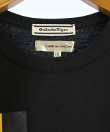 COMME des GARCONS（コムデギャルソン）Tシャツ・カットソー 黒 サイズ:XXL レディース/2200667607224