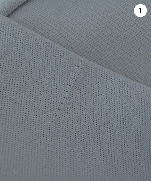 COMME des GARCONS（コムデギャルソン）スウェット グレー サイズ:M レディース/2200666743282