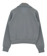 COMME des GARCONS（コムデギャルソン）スウェット グレー サイズ:M レディース/2200666743282