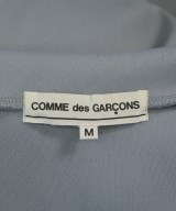 COMME des GARCONS（コムデギャルソン）スウェット グレー サイズ:M レディース/2200666743282