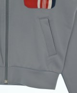 COMME des GARCONS（コムデギャルソン）スウェット グレー サイズ:M レディース/2200666743282