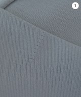 COMME des GARCONS（コムデギャルソン）スウェット グレー サイズ:M レディース/2200666743282