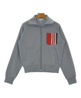 COMME des GARCONS スウェット