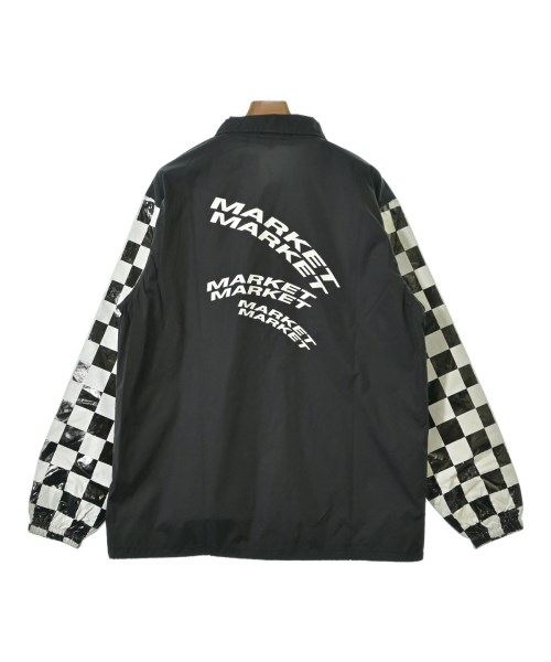 COMME des GARCONS（コムデギャルソン）その他 黒 サイズ:XL メンズ/2200666959072