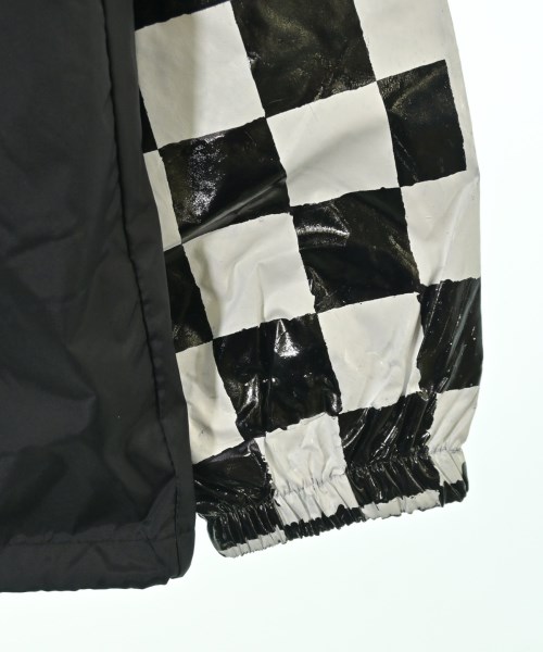 COMME des GARCONS（コムデギャルソン）その他 黒 サイズ:XL メンズ/2200666959072