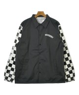 COMME des GARCONS（コムデギャルソン）その他 黒 サイズ:XL メンズ/2200666959072